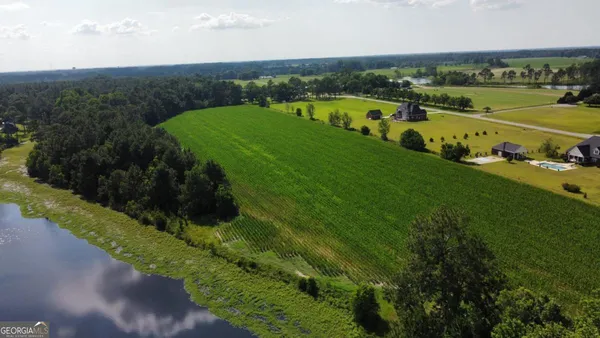 $630,000 | 0 Belflower Road, Tifton, GA 31794