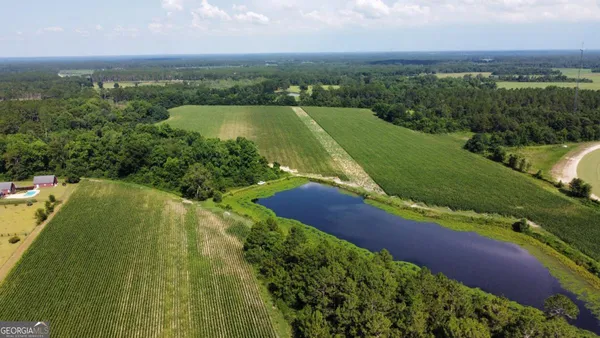 $630,000 | 0 Belflower Road, Tifton, GA 31794
