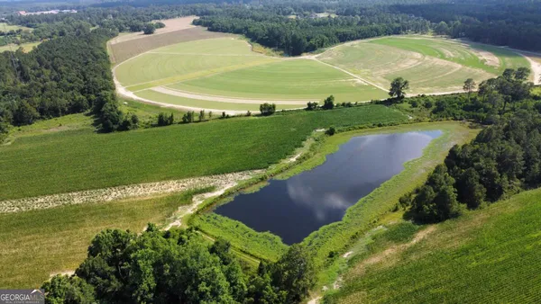 $630,000 | 0 Belflower Road, Tifton, GA 31794