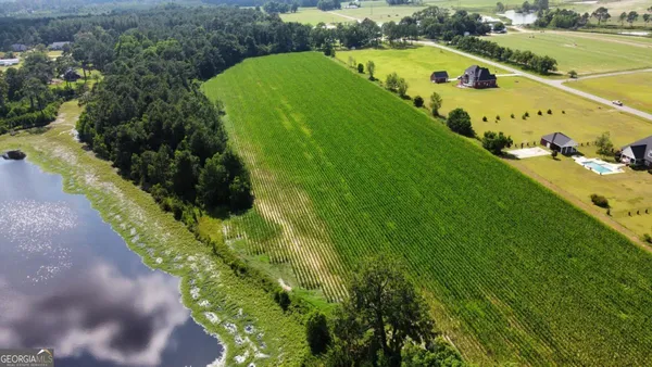 $630,000 | 0 Belflower Road, Tifton, GA 31794