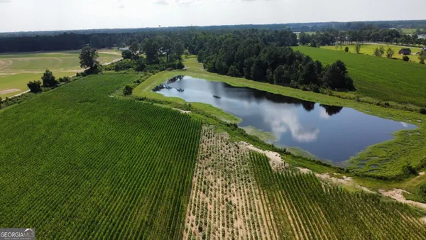 $630,000 | 0 Belflower Road, Tifton, GA 31794