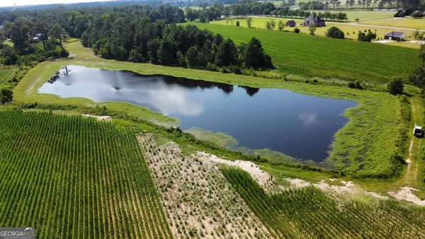 $630,000 | 0 Belflower Road, Tifton, GA 31794