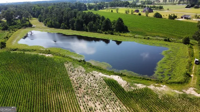 $689,900 | 0 Belflower Road, Tifton, GA 31794