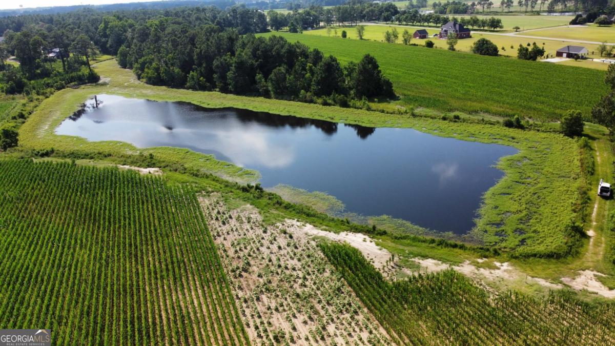 0 Belflower Road Tifton, GA 31794 - Photo 10 of 13