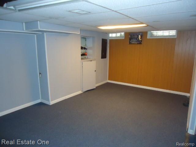 7821 Harding Street Taylor, MI 48180 - Photo 41 of 56 DSC01764.JPG