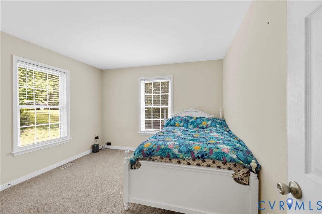 3320 Duke Road Powhatan, VA 23139 - Photo 17 of 41