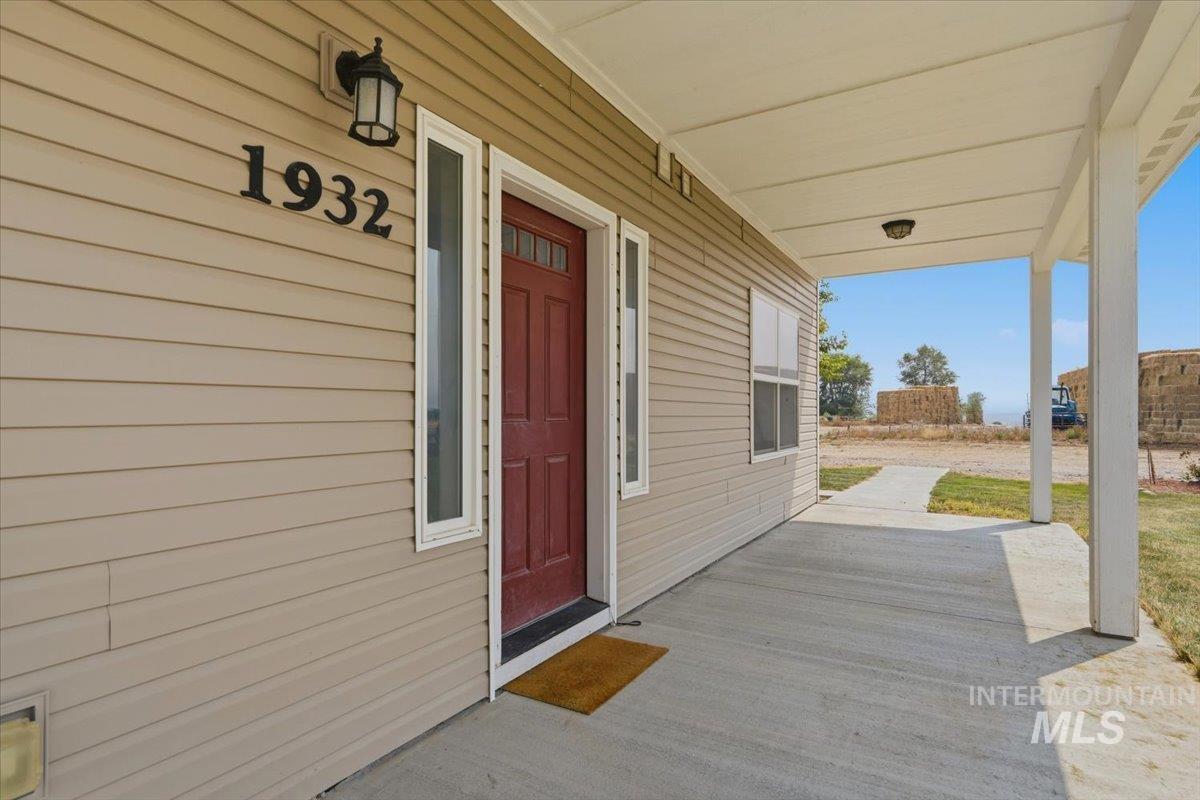 1932 Miller Road Adrian, OR 97901 - Photo 2 of 49 Gallery Image 2