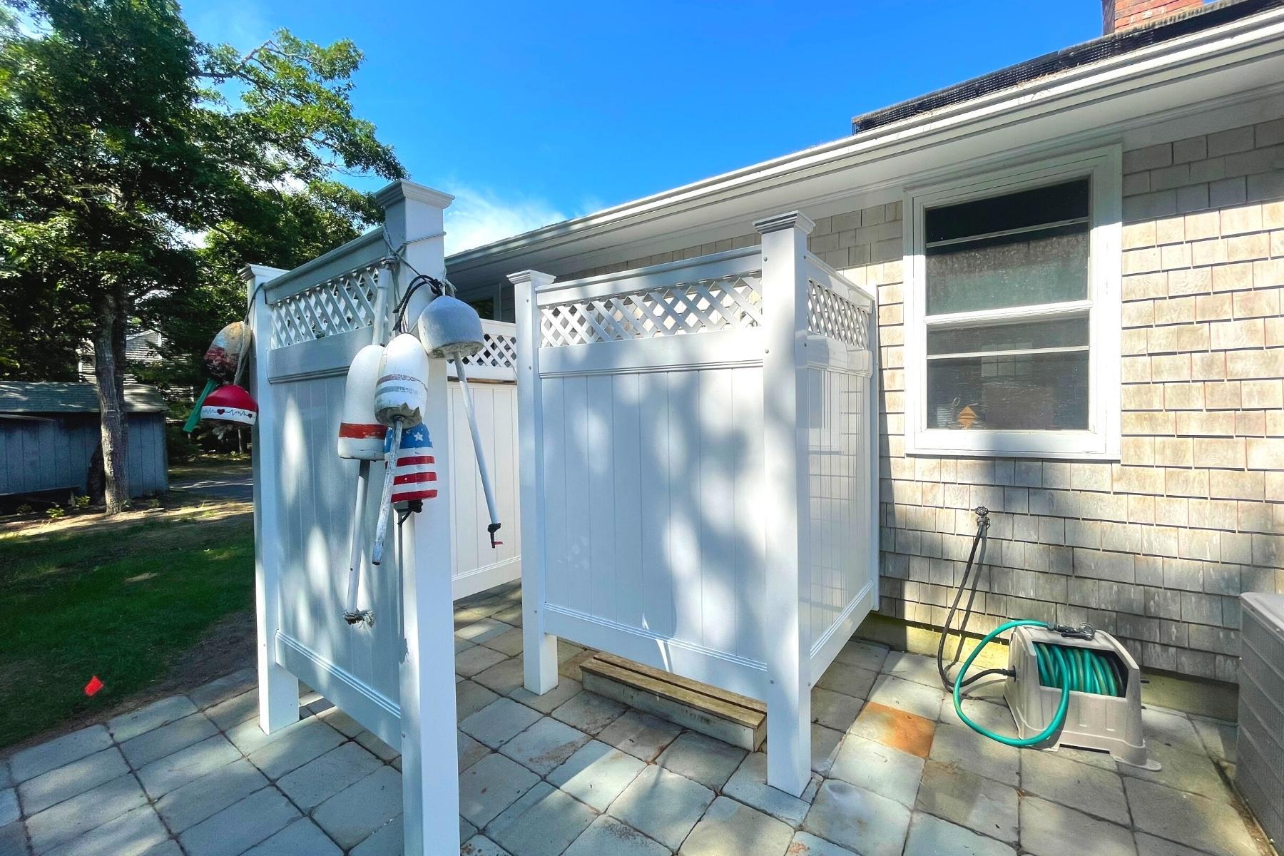 140 Cap'n Samadrus Road Cotuit, MA 02635 - Photo 40 of 53 140 (1037)