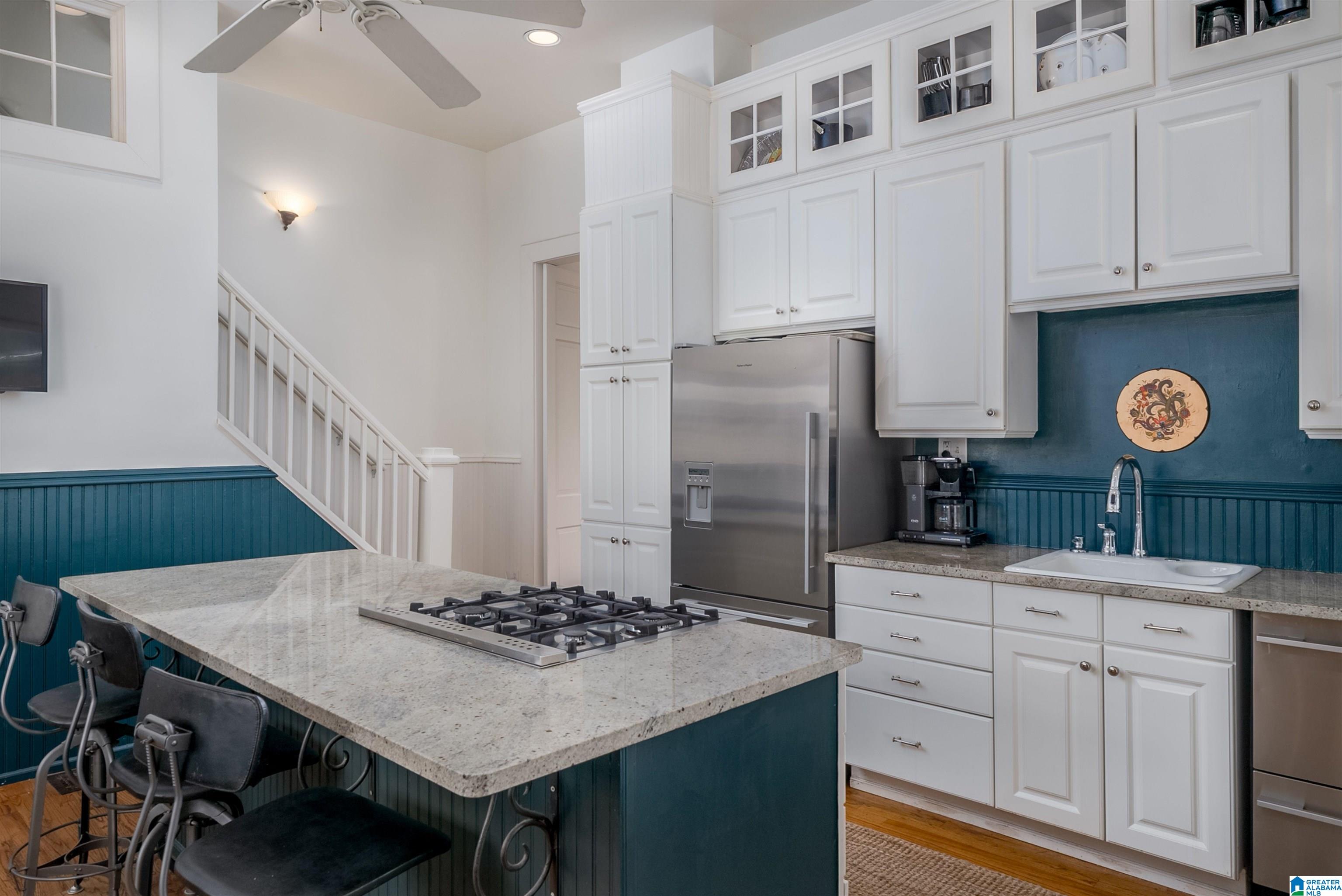 1220 33rd Street South Birmingham, AL 35205 - Photo 15 of 33