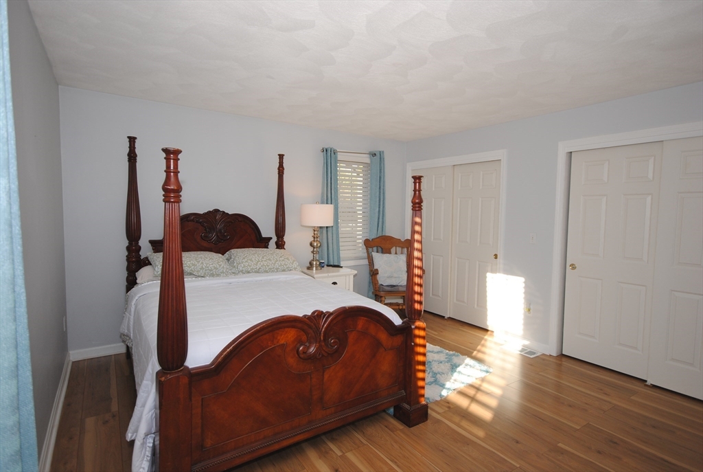 4 Boyden St Extension Webster, MA 01570 - Photo 17 of 42 Gallery Image 17
