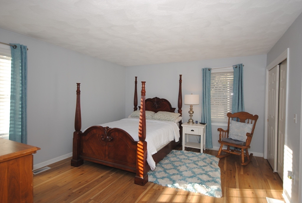 4 Boyden St Extension Webster, MA 01570 - Photo 18 of 42 Gallery Image 18