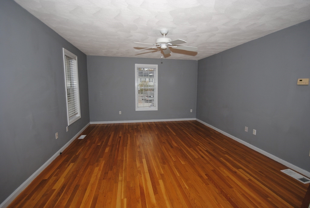 4 Boyden St Extension Webster, MA 01570 - Photo 20 of 42 Gallery Image 20