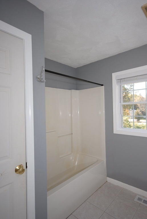 4 Boyden St Extension Webster, MA 01570 - Photo 30 of 42 Gallery Image 30