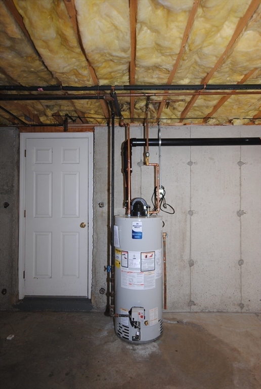 4 Boyden St Extension Webster, MA 01570 - Photo 39 of 42 Gallery Image 39