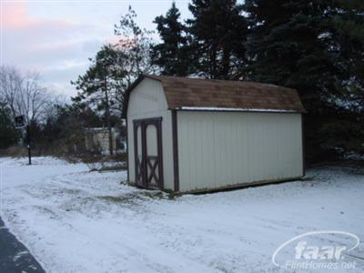 4665 Rohr Road Lake Orion, MI 48359 - Photo 8 of 8 20243257-7.JPG