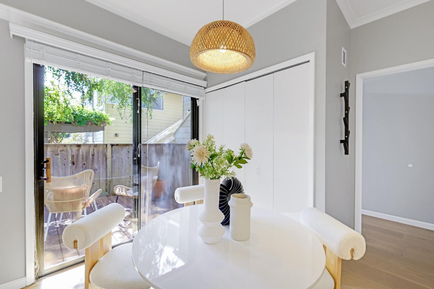 972 Shoreline Drive San Mateo, CA 94404 - Photo 18 of 64