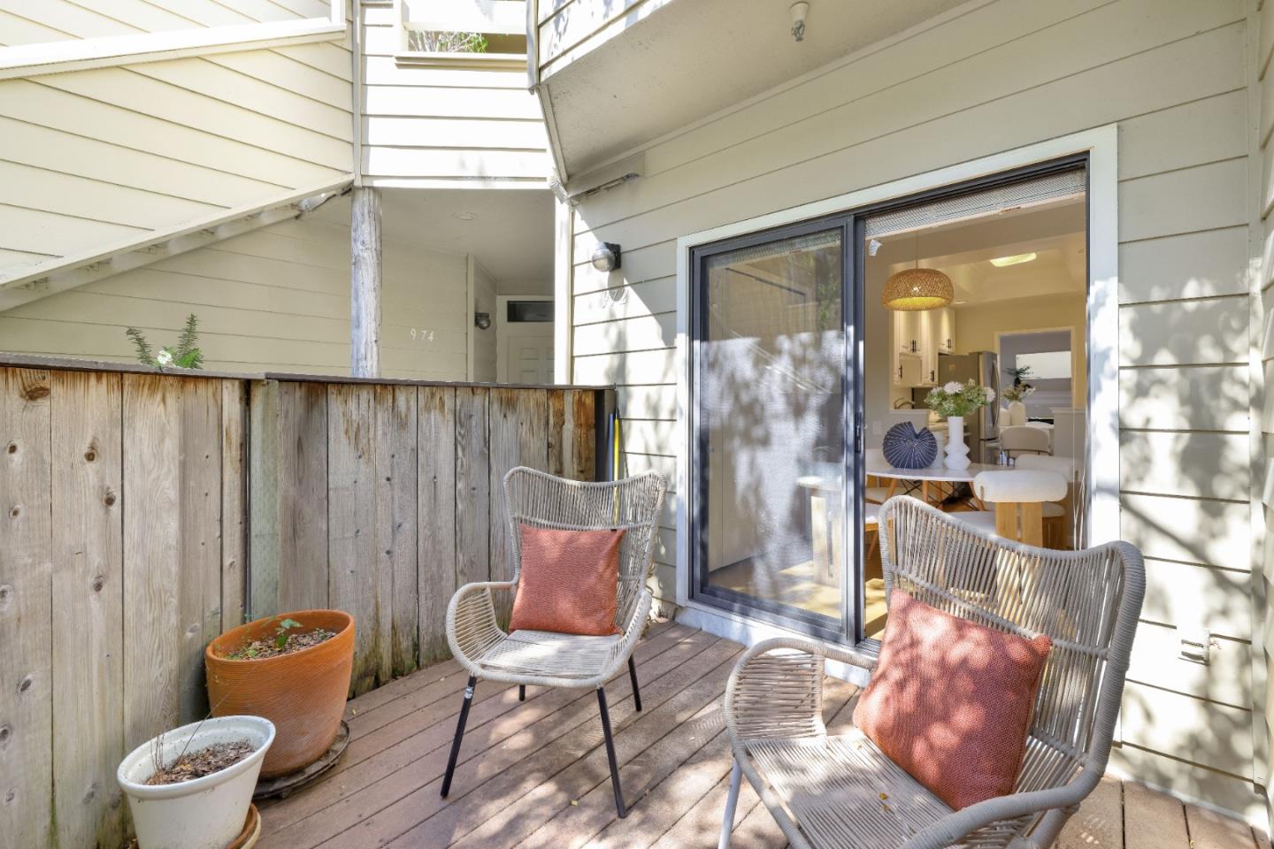 972 Shoreline Drive San Mateo, CA 94404 - Photo 21 of 64