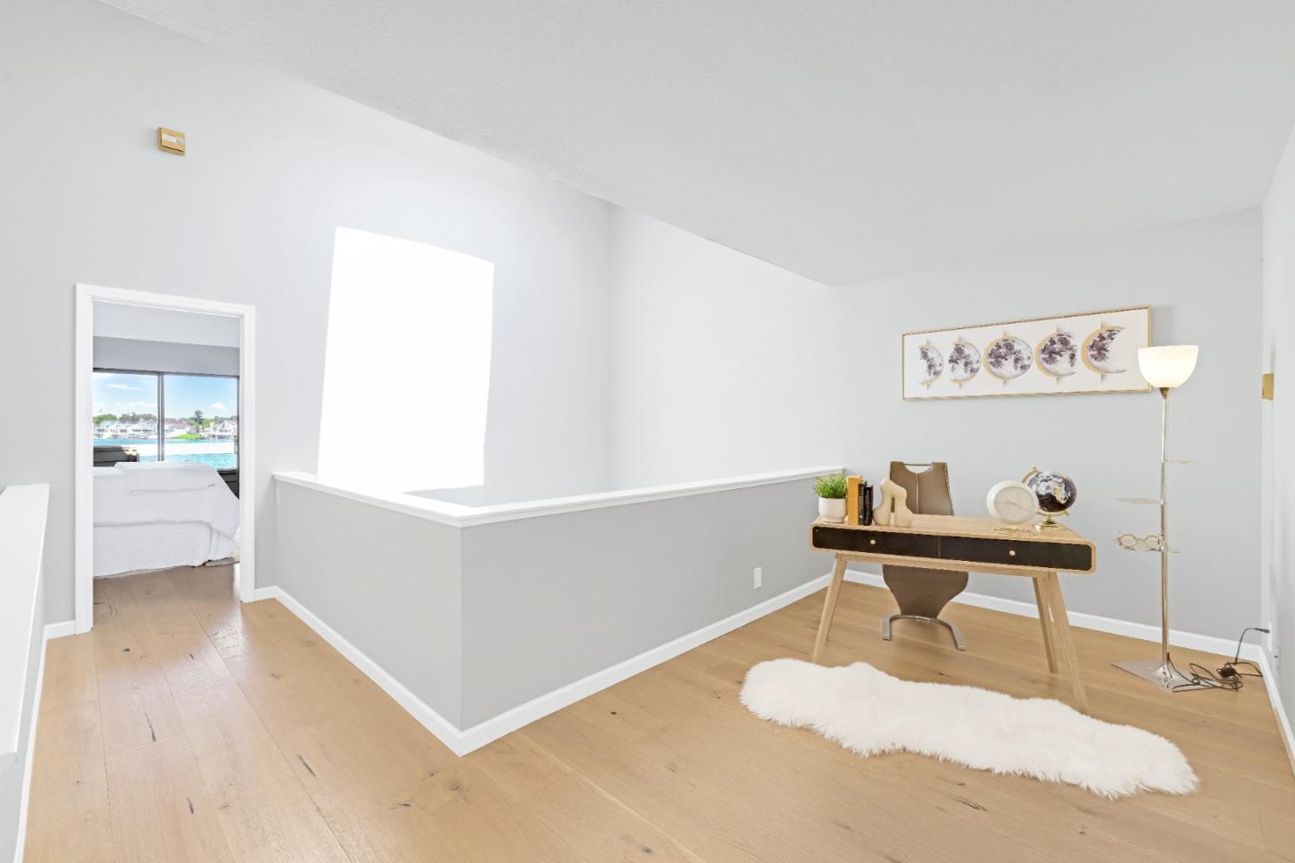 972 Shoreline Drive San Mateo, CA 94404 - Photo 28 of 64