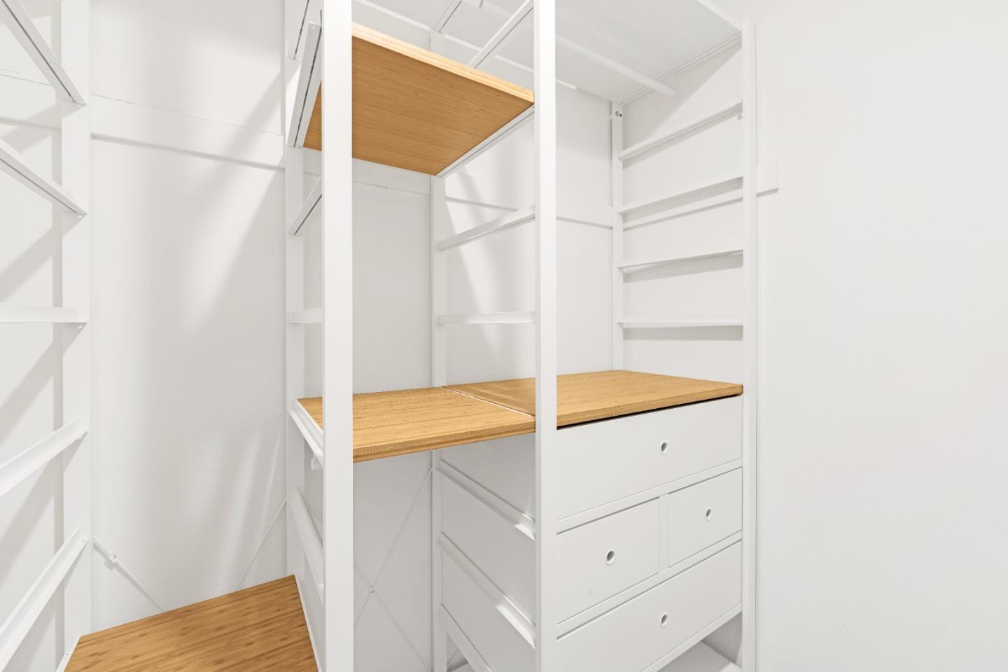 972 Shoreline Drive San Mateo, CA 94404 - Photo 34 of 64