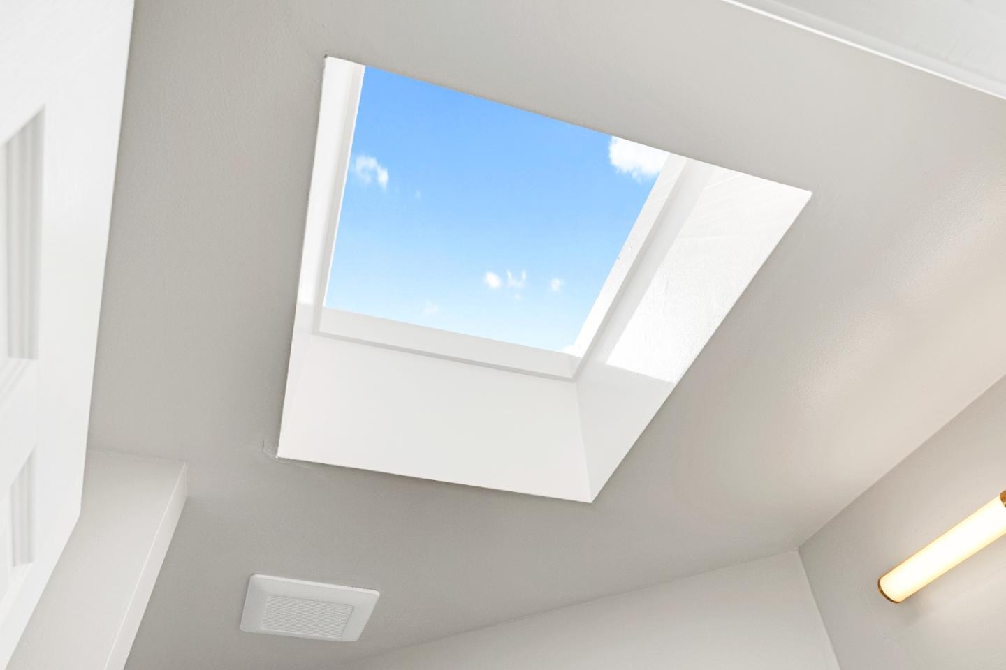 972 Shoreline Drive San Mateo, CA 94404 - Photo 39 of 64