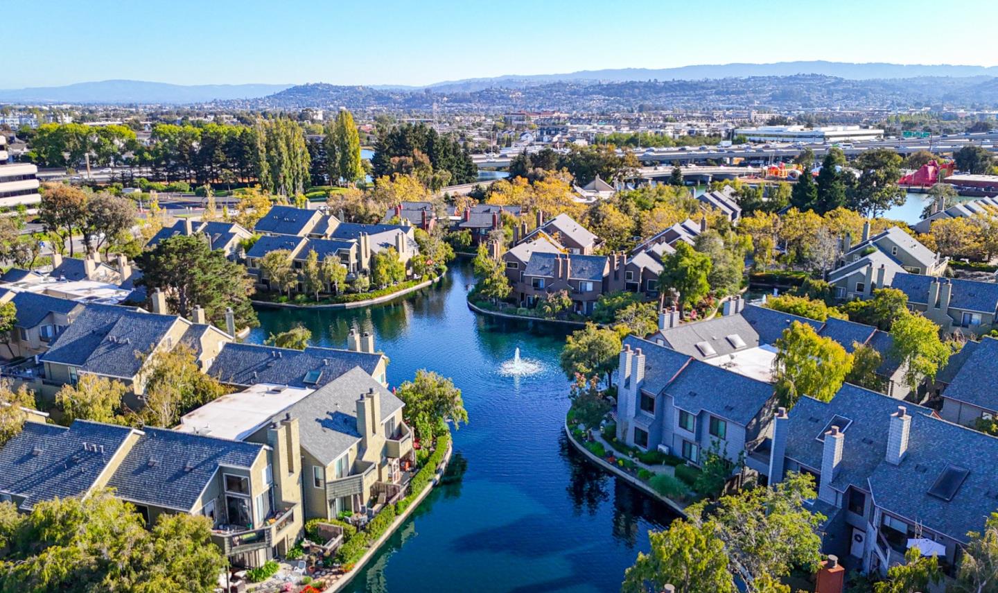 972 Shoreline Drive San Mateo, CA 94404 - Photo 43 of 64