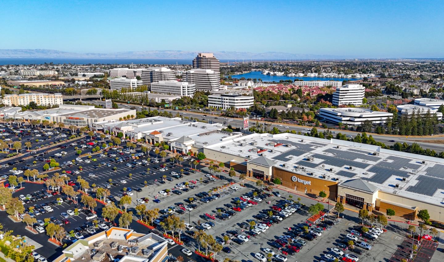 972 Shoreline Drive San Mateo, CA 94404 - Photo 50 of 64