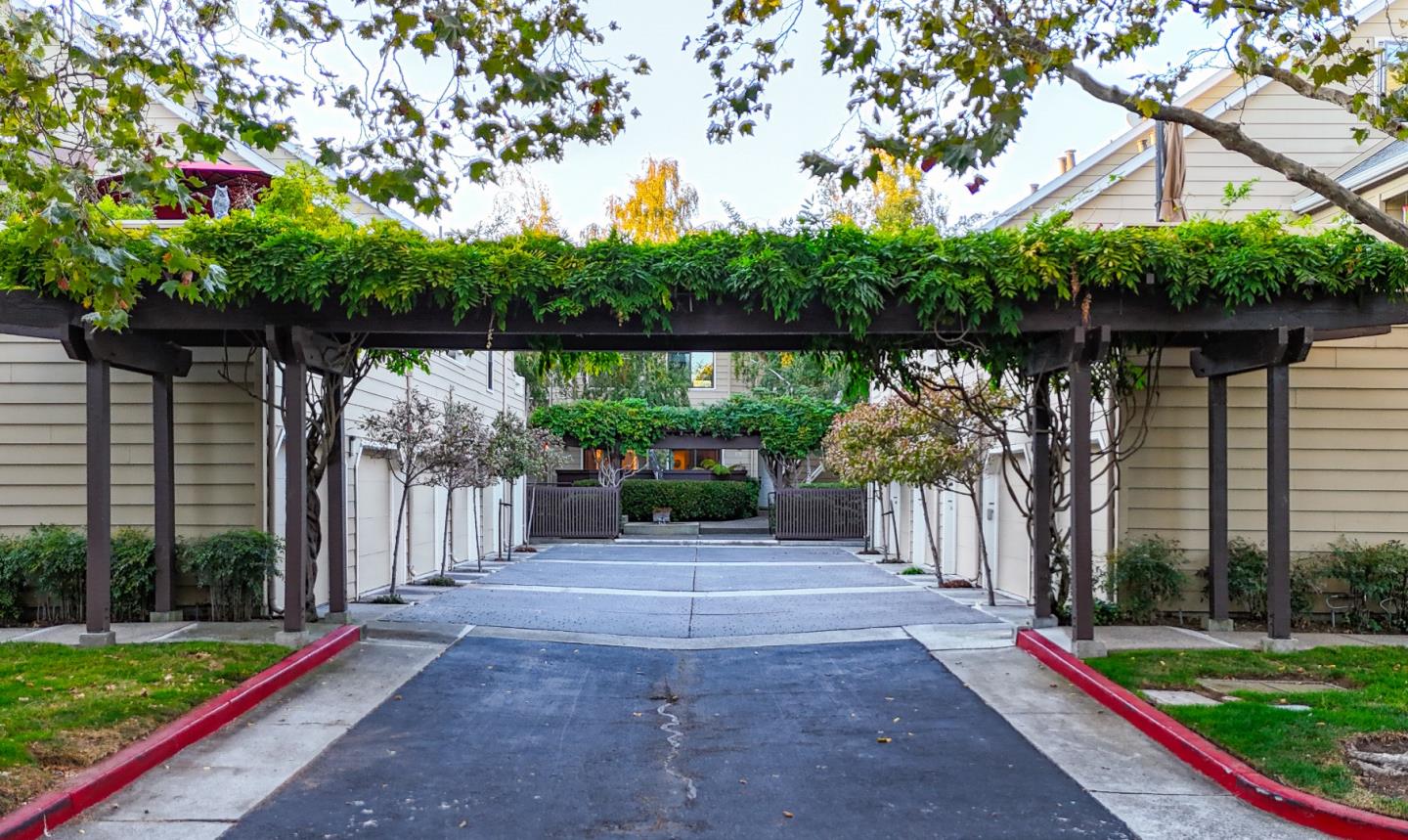 972 Shoreline Drive San Mateo, CA 94404 - Photo 51 of 64