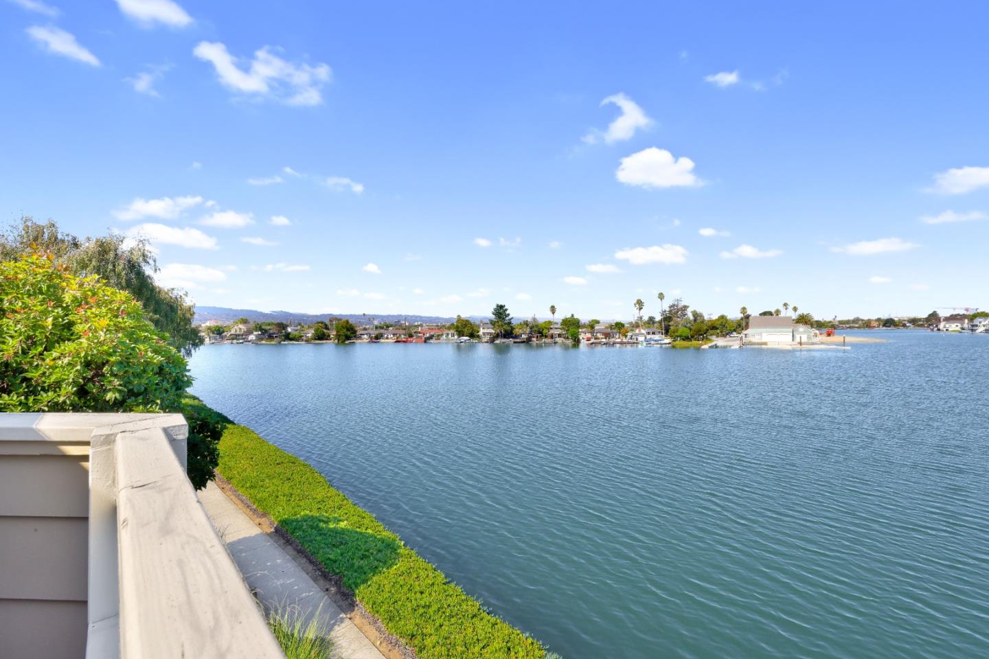 972 Shoreline Drive San Mateo, CA 94404 - Photo 57 of 64