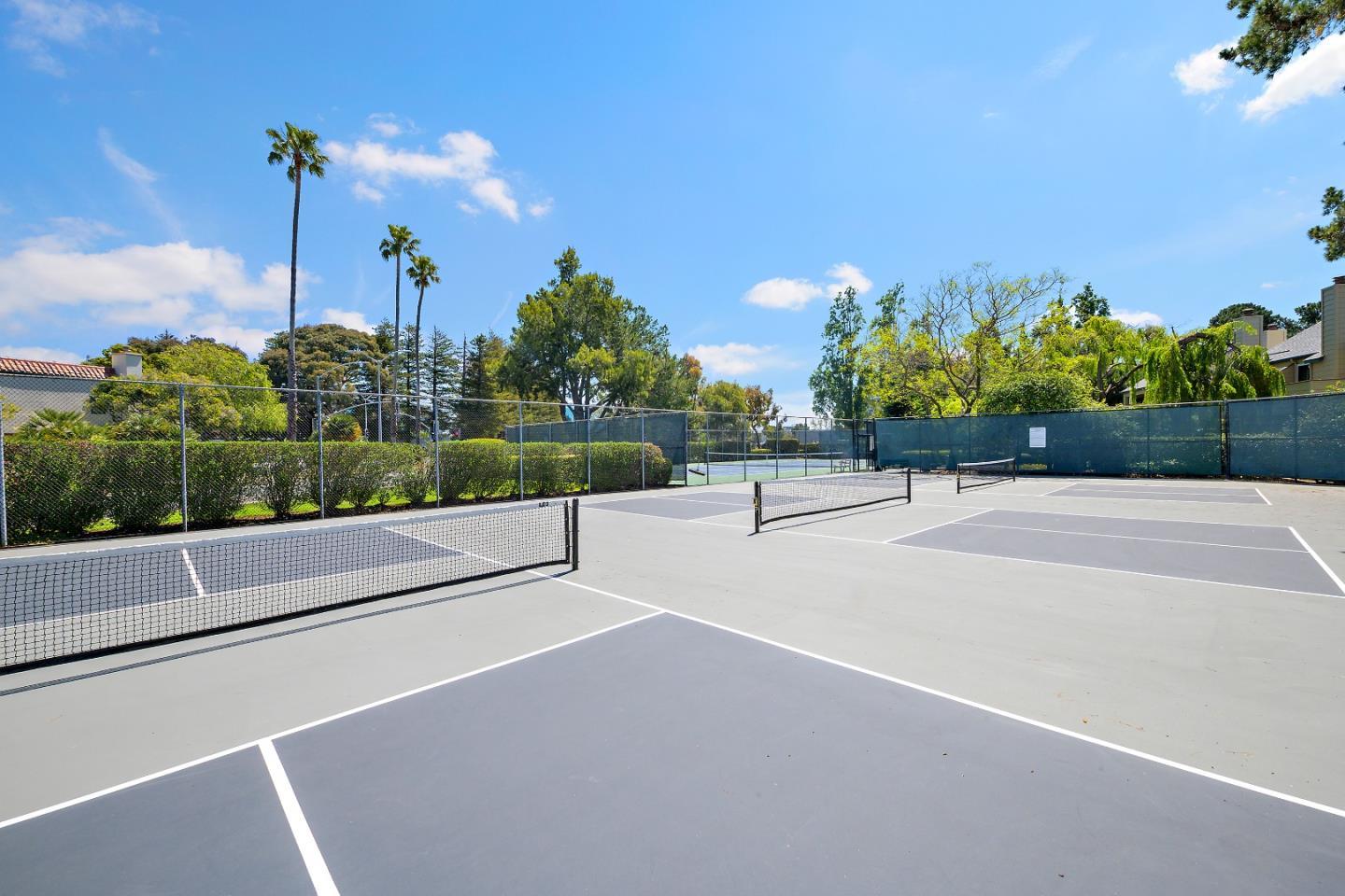 972 Shoreline Drive San Mateo, CA 94404 - Photo 61 of 64