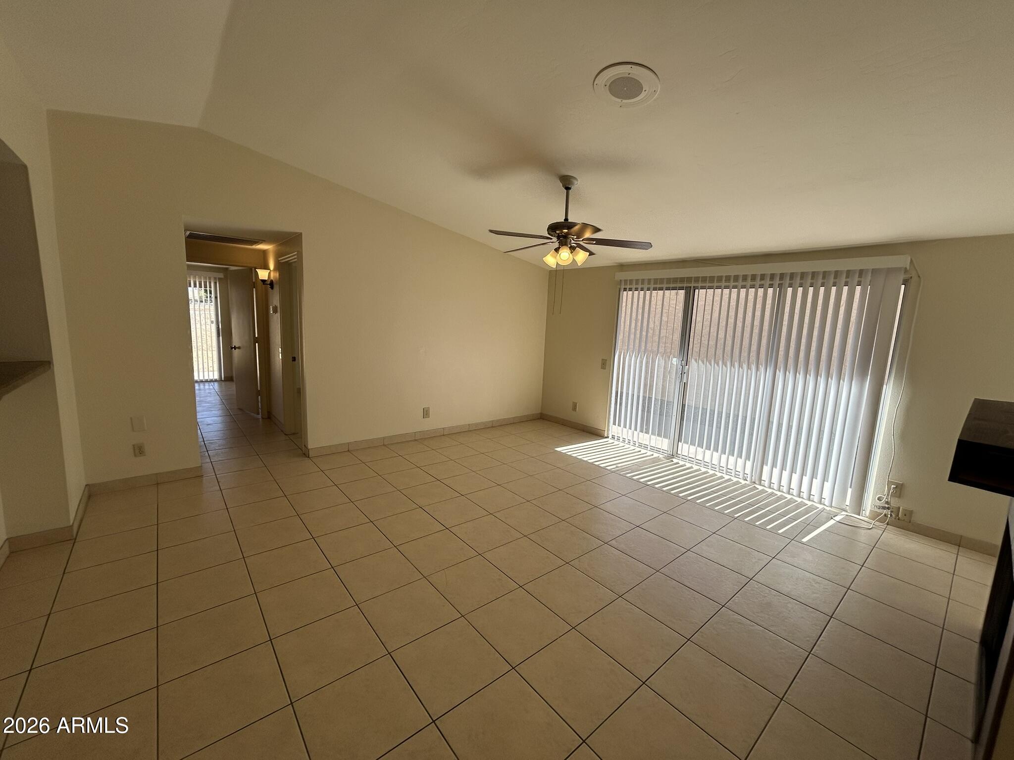 1762 West Colt Road Chandler, AZ 85224 - Photo 3 of 30 Copy of IMG_6814