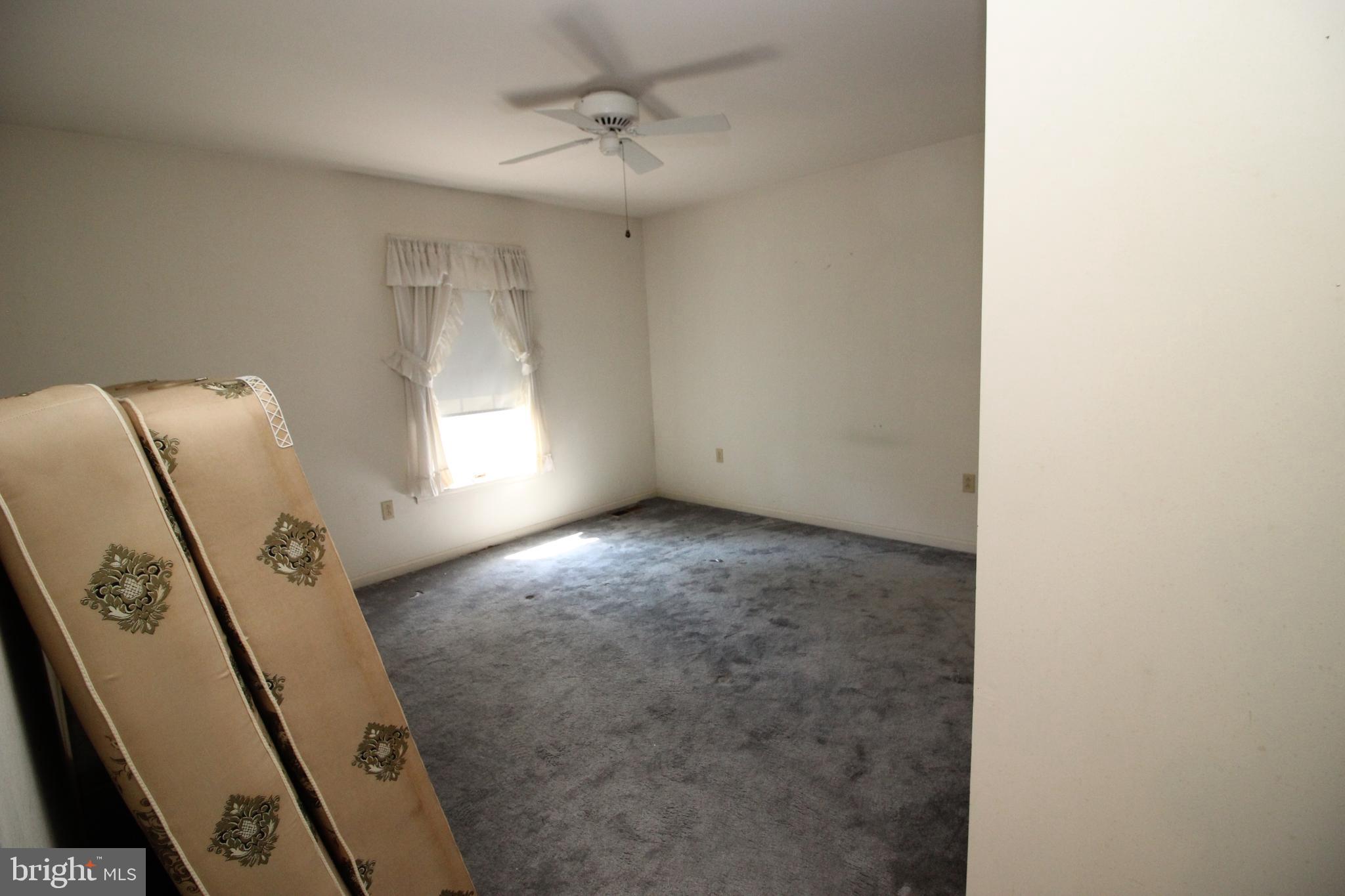 425 Shoemaker Way Lansdale, PA 19446 - Photo 21 of 31