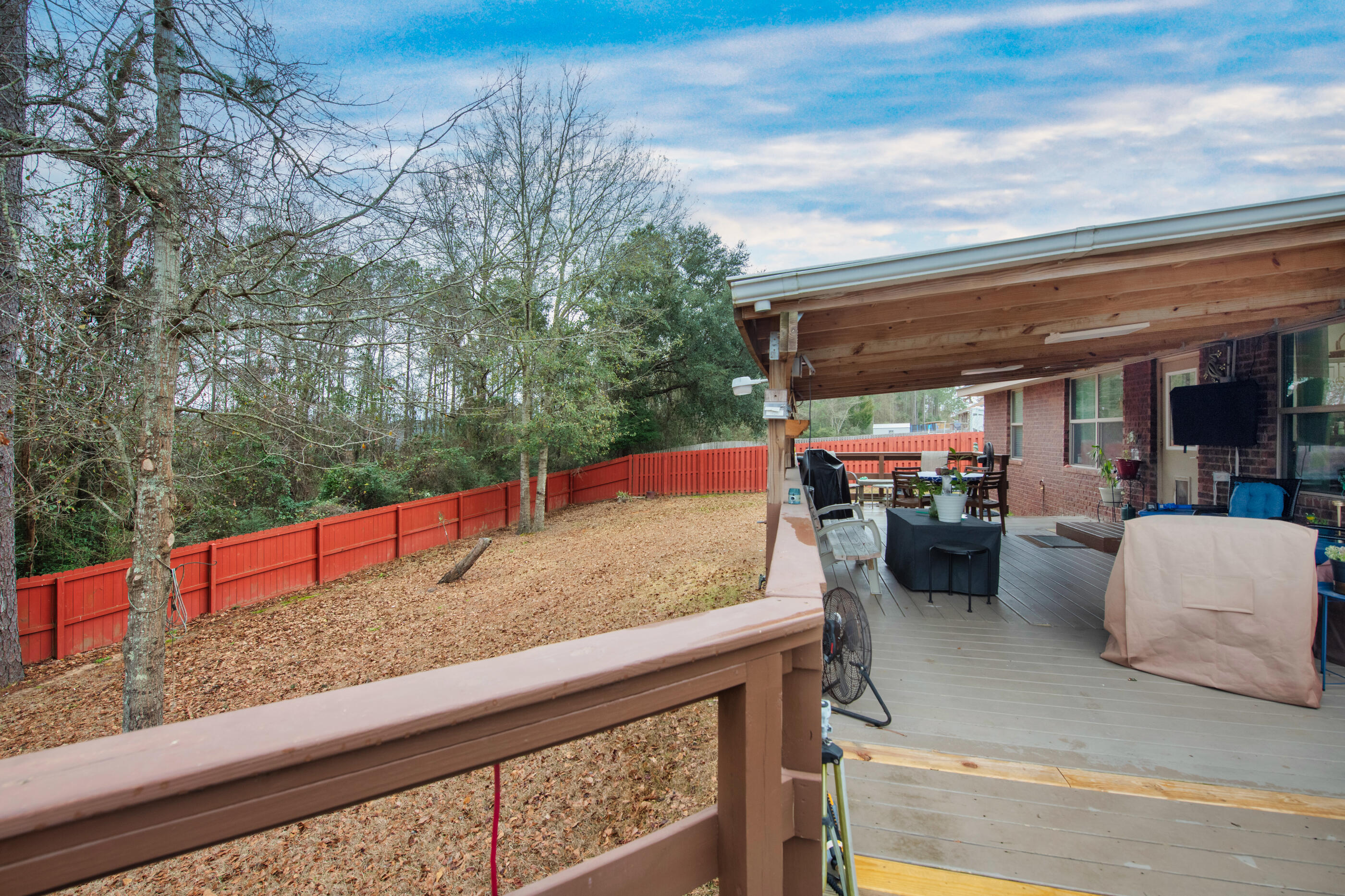 1680 Twin Pines Circle Cantonment, FL 32533 - Photo 12 of 39