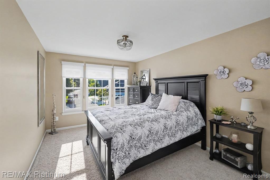 609 Telya Ridge Milford, MI 48381 - Photo 19 of 28 Gallery Image 19