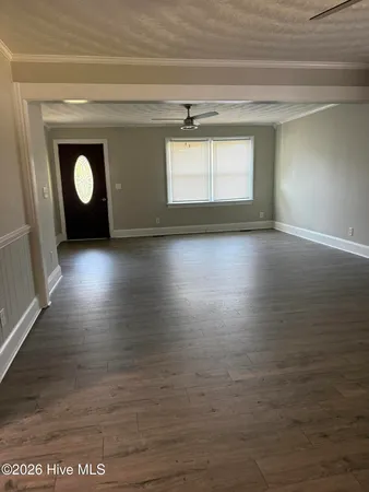 $2,000 | 583 Main Street, Winterville, NC 28590