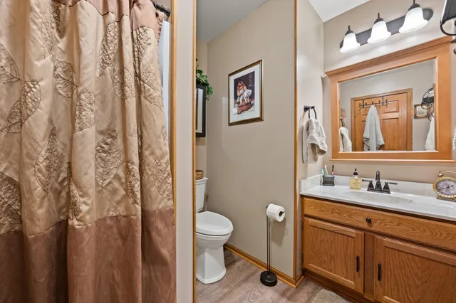 $315,000 | 1624 Garden Lane, West Bend, WI 53095