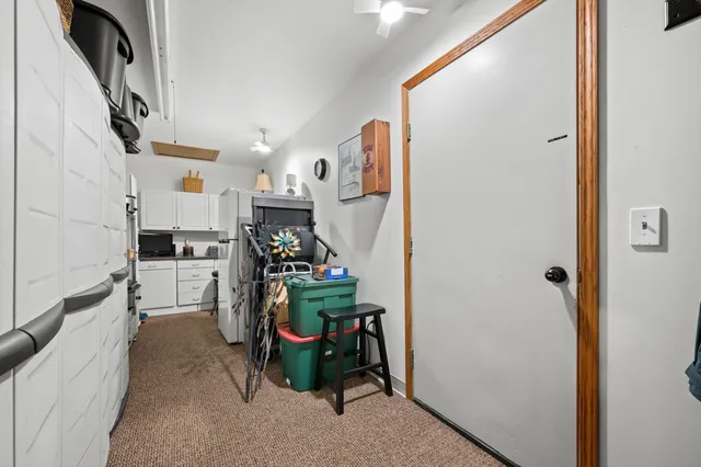 $315,000 | 1624 Garden Lane, West Bend, WI 53095