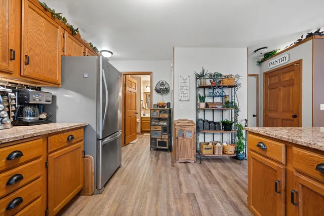 $315,000 | 1624 Garden Lane, West Bend, WI 53095