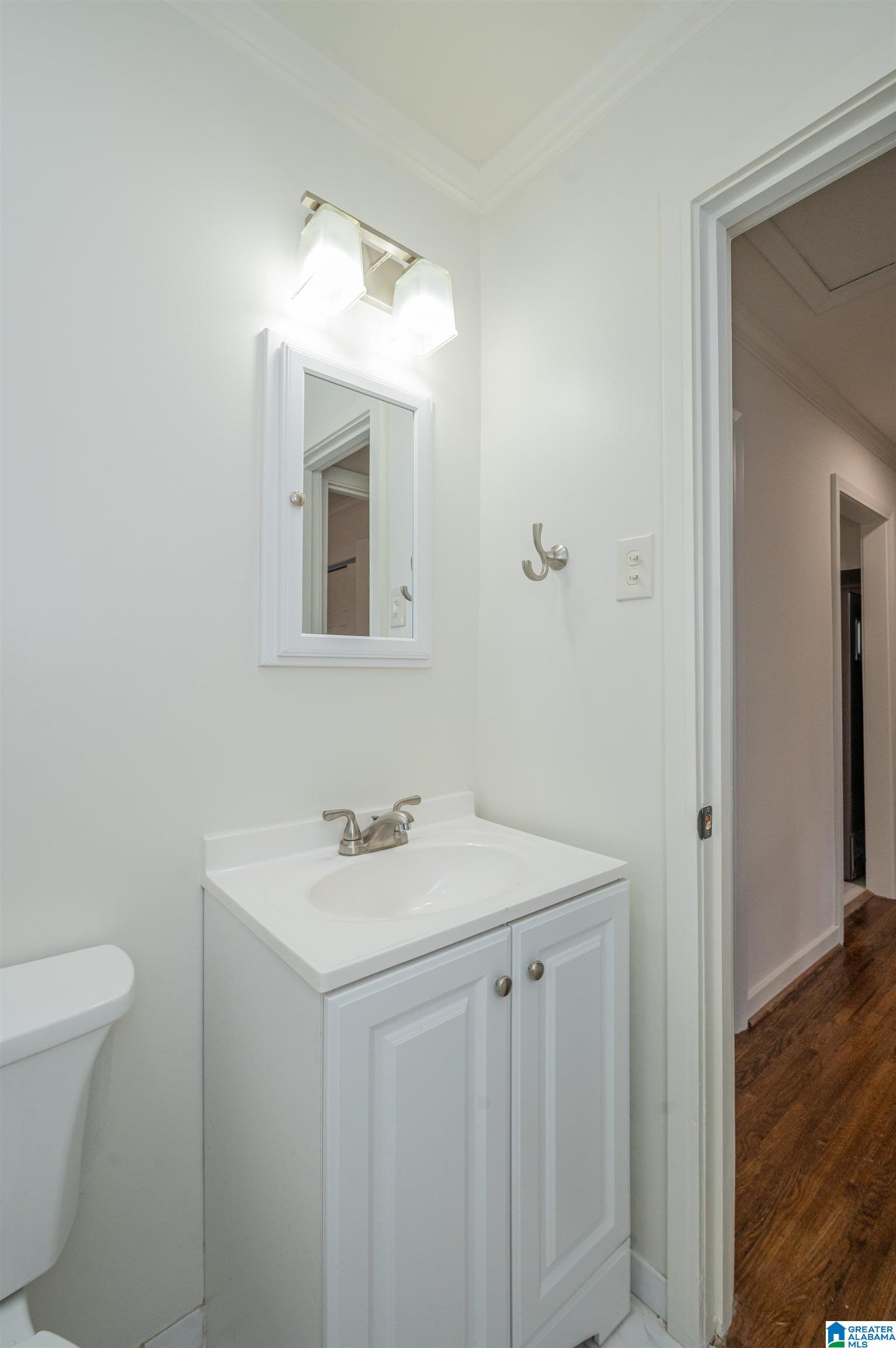 237 Daly Street Birmingham, AL 35210 - Photo 21 of 30