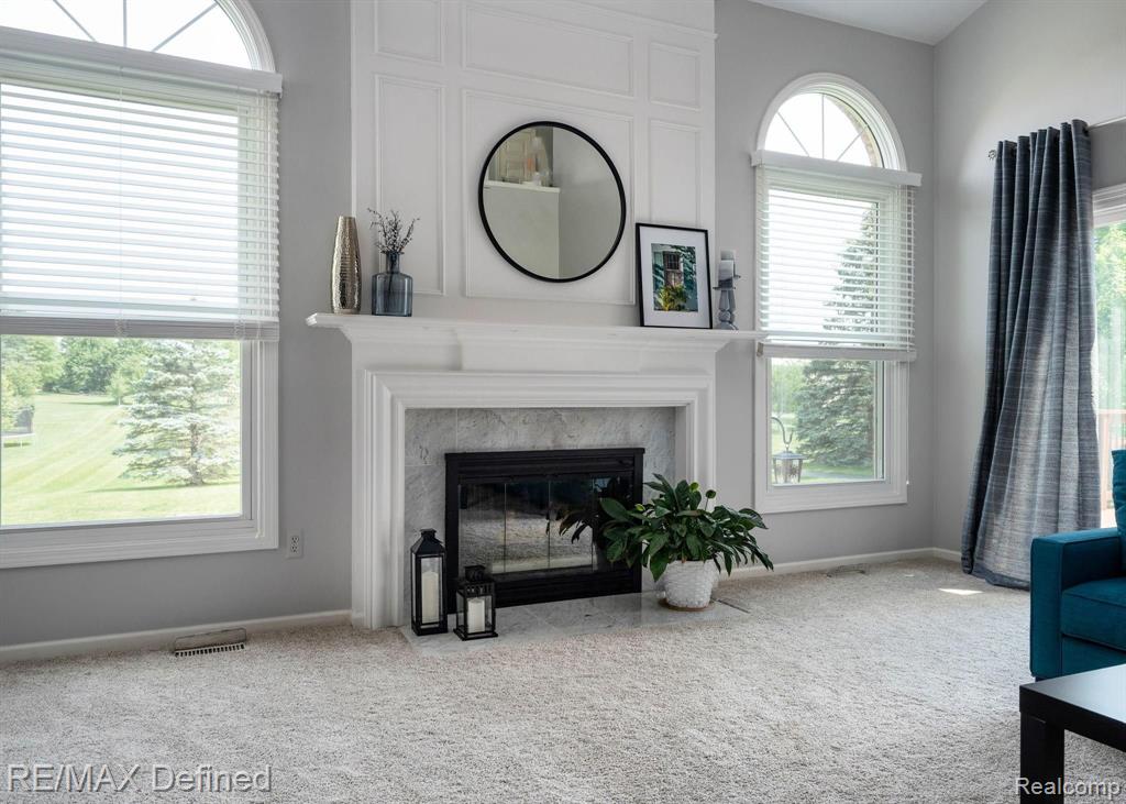 1644 Devonwood Drive Rochester Hills, MI 48306 - Photo 7 of 56