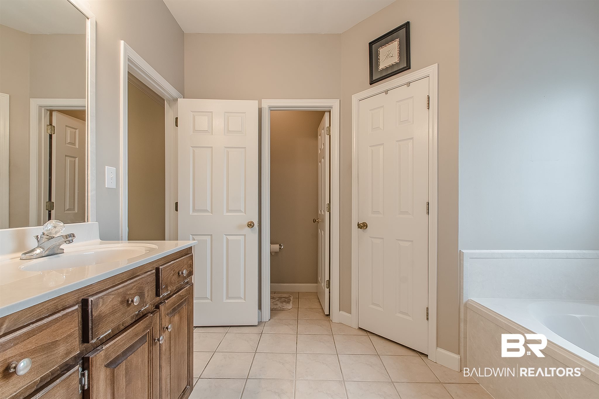 22 General Canby Drive Daphne, AL 36527 - Photo 28 of 44