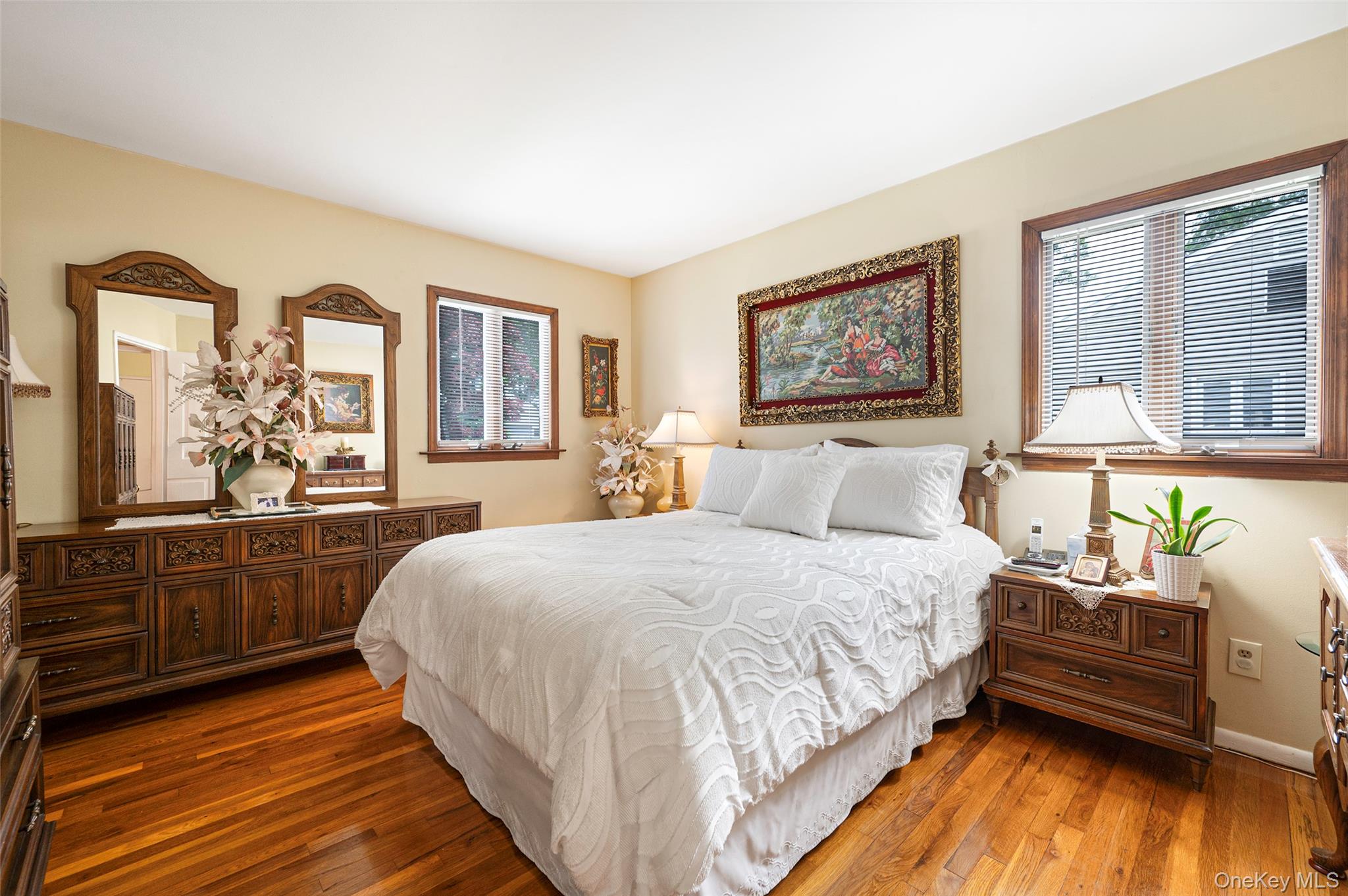 34 Ruland Road North Selden, NY 11784 - Photo 17 of 48
