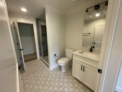 $3,500,000 | 8247 Ambrose Court, Brentwood, TN 37027
