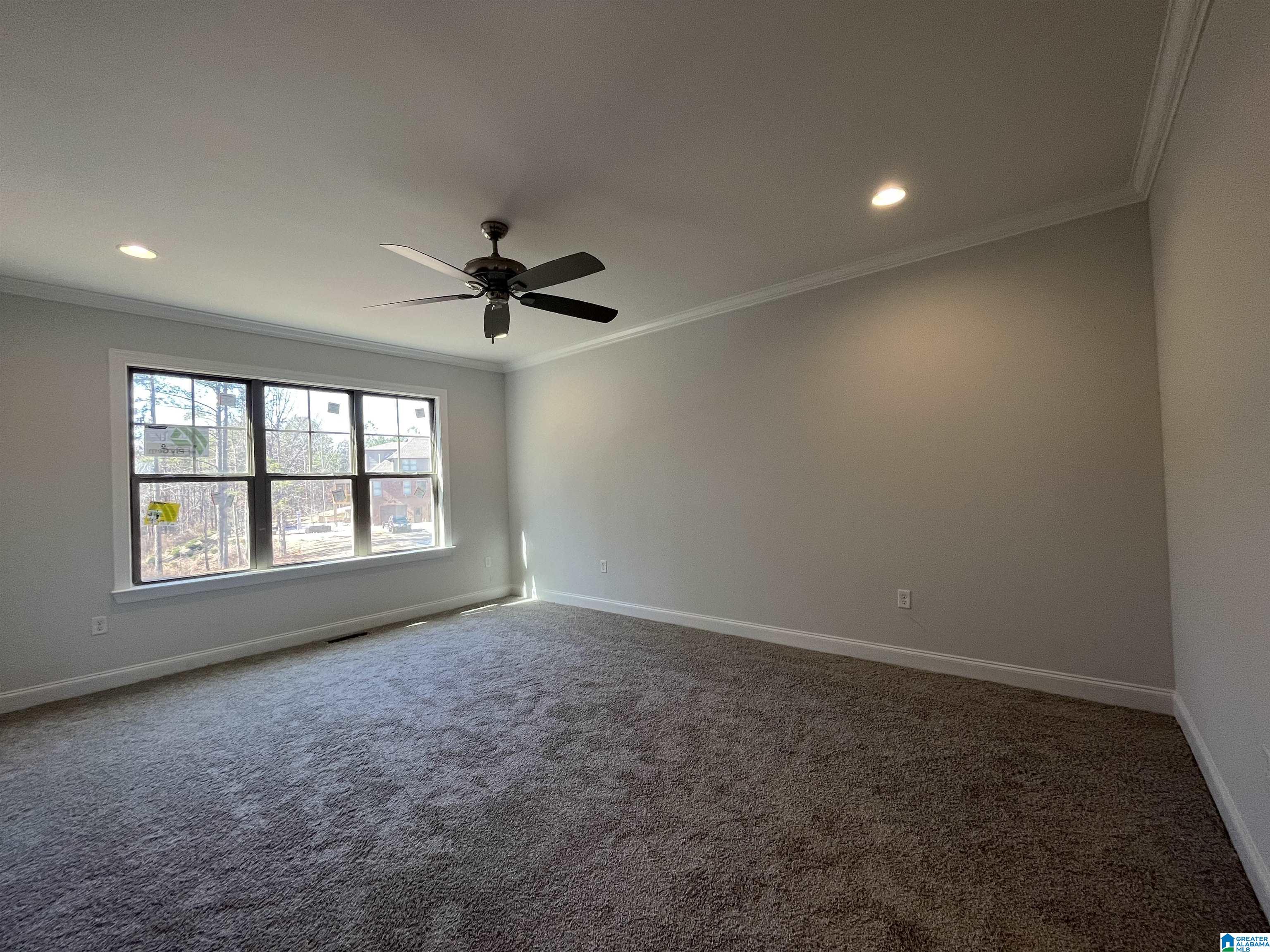 41 Cornerstone Circle Calera, AL 35040 - Photo 14 of 33