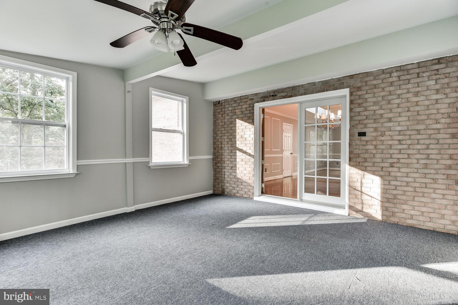 4312 Pinetree Road Rockville, MD 20853 - Photo 29 of 73 Addition