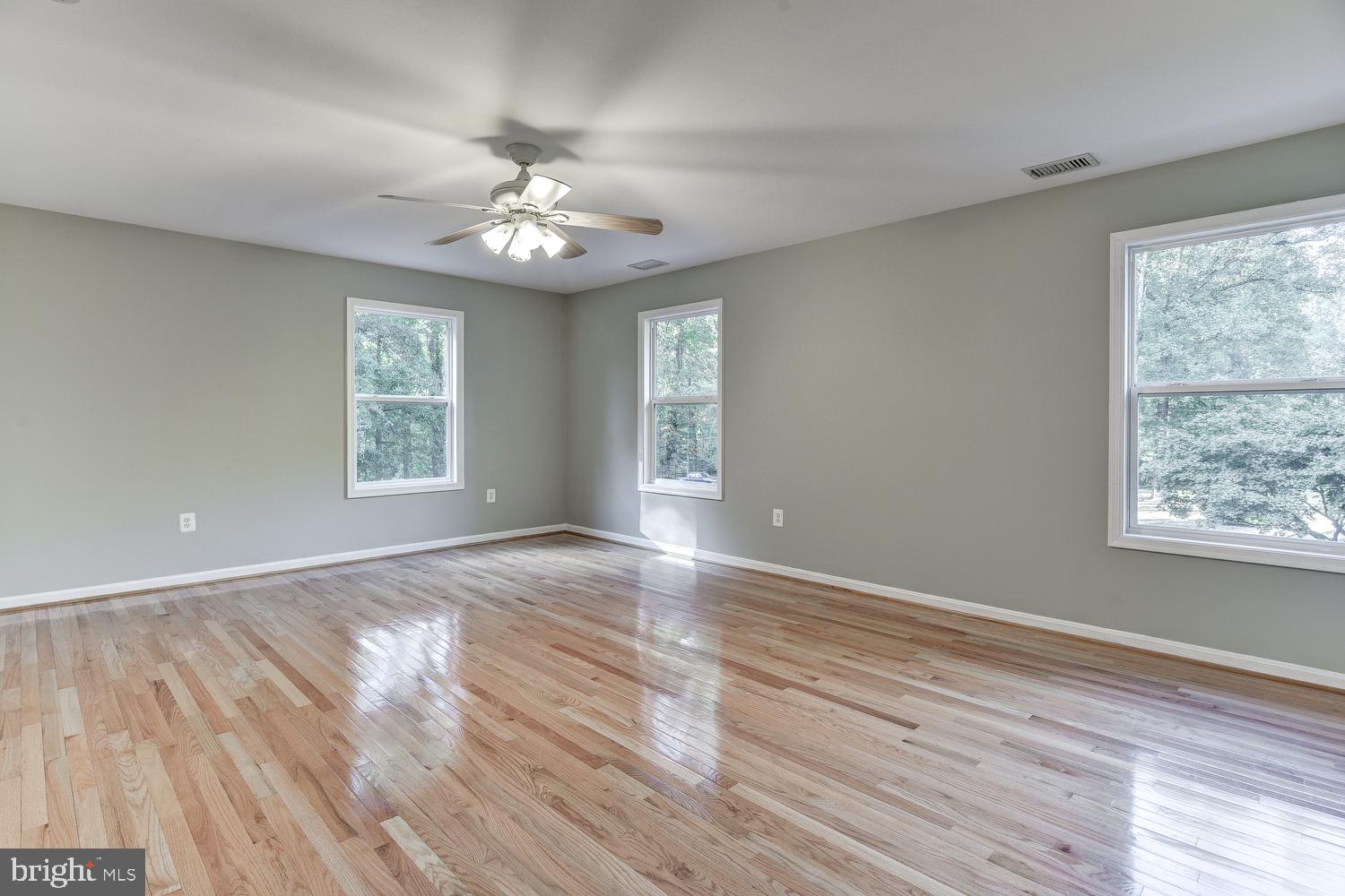 4312 Pinetree Road Rockville, MD 20853 - Photo 30 of 73 Bedroom