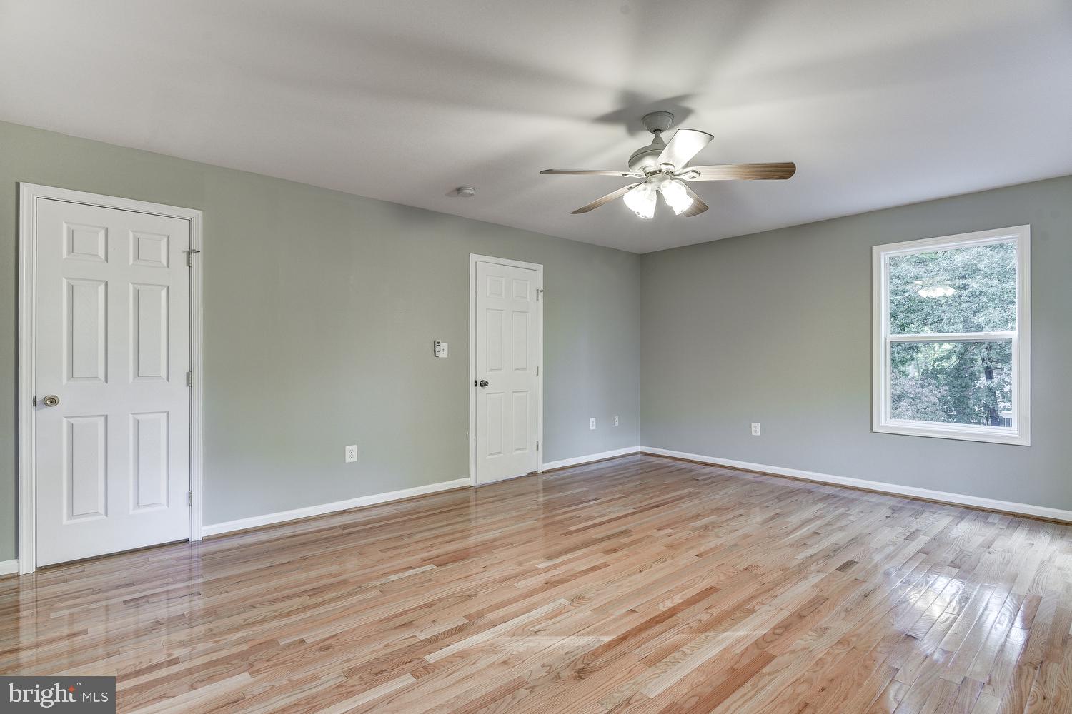 4312 Pinetree Road Rockville, MD 20853 - Photo 31 of 73 Bedroom