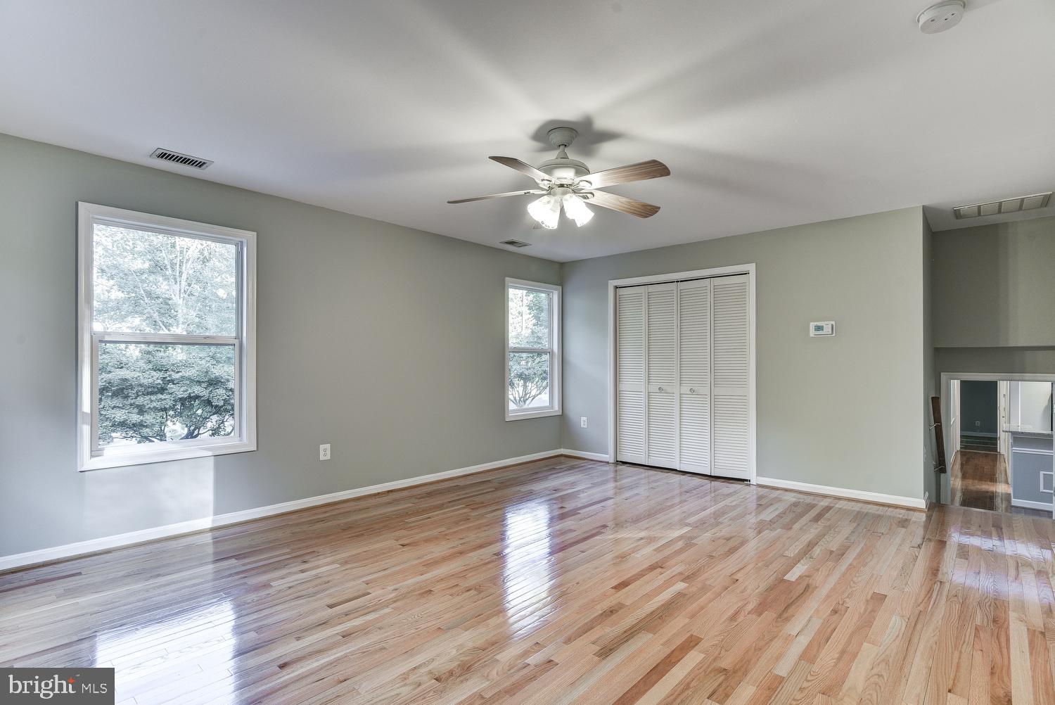 4312 Pinetree Road Rockville, MD 20853 - Photo 33 of 73 Bedroom