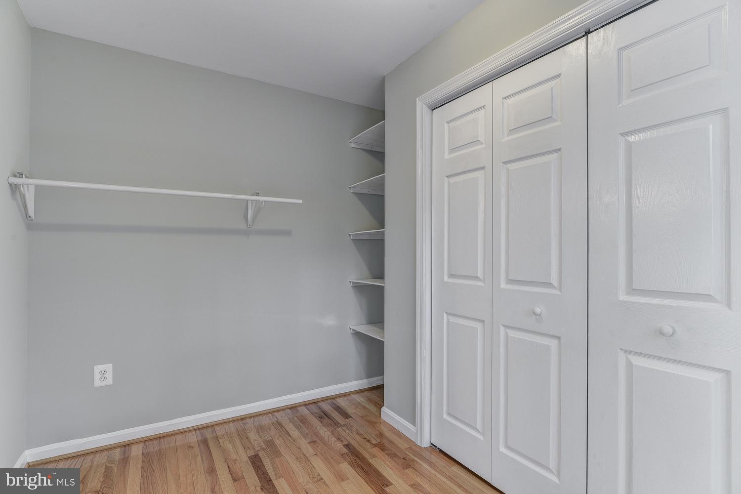 4312 Pinetree Road Rockville, MD 20853 - Photo 34 of 73 Bedroom