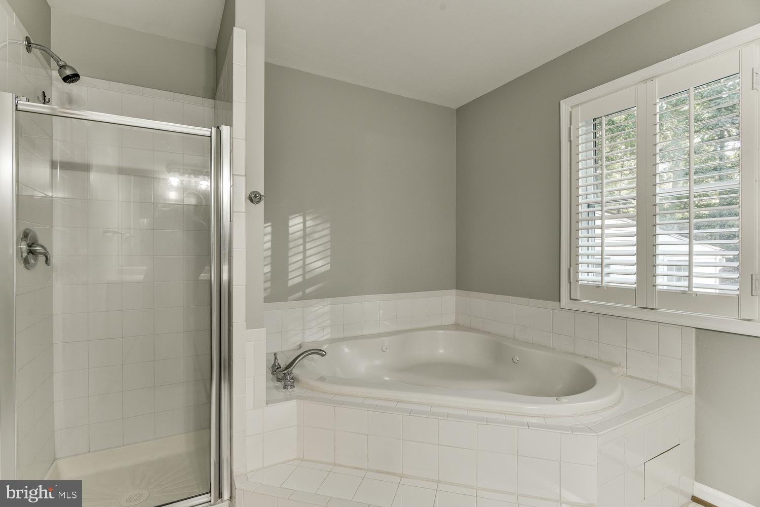4312 Pinetree Road Rockville, MD 20853 - Photo 36 of 73 Bath