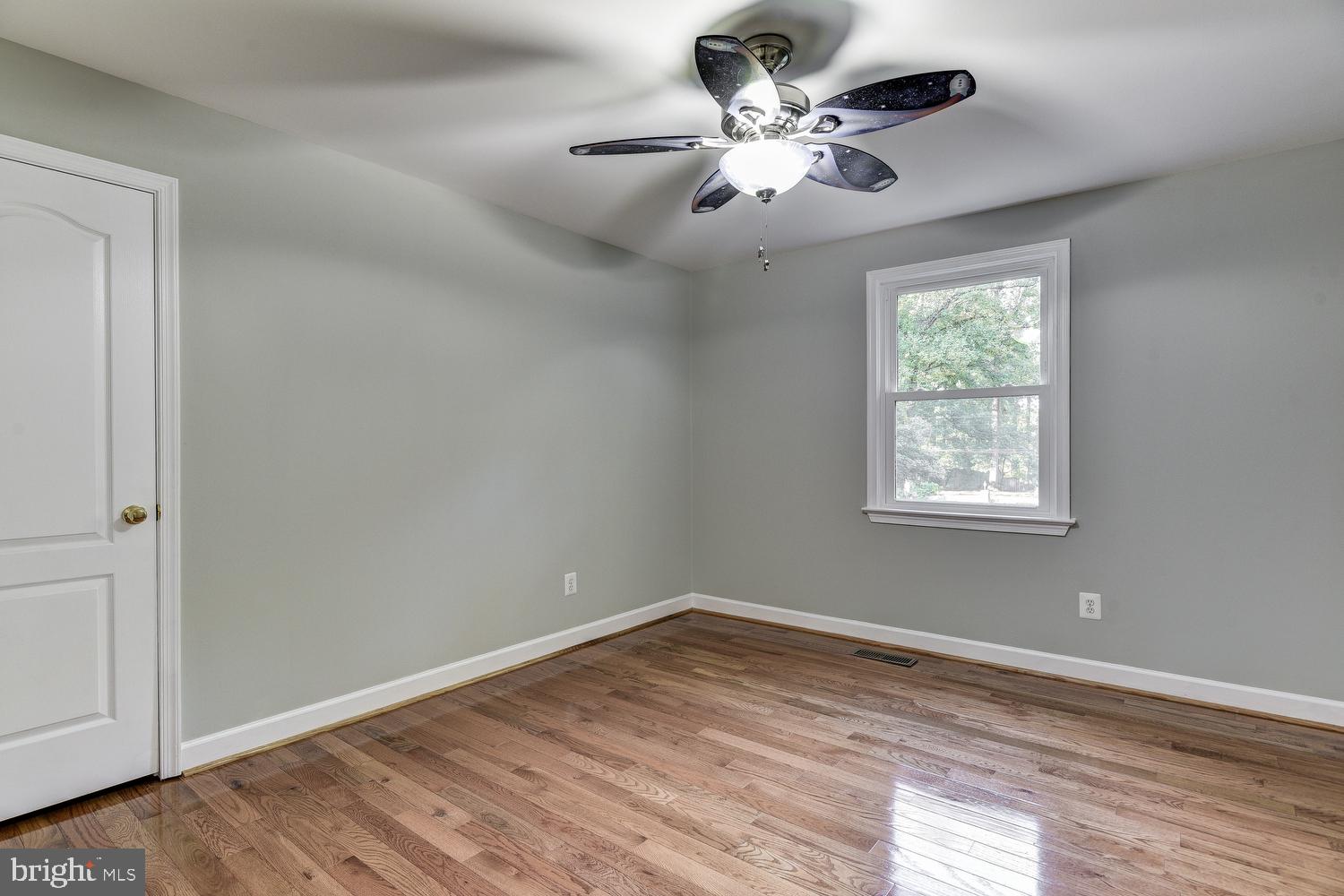 4312 Pinetree Road Rockville, MD 20853 - Photo 45 of 73 Bedroom